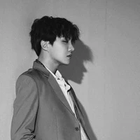 Jung ho-seok(doctor)