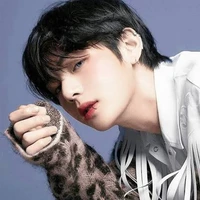 Kim Taehyung (Sniper)