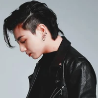 Jeon jungkook(fighter)