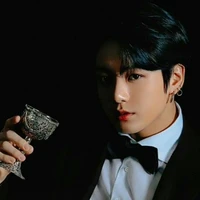 Gevan Antero Neon Sky Kingston