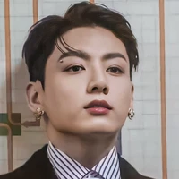 Marcello [ Ayah Anza & Gevan ]