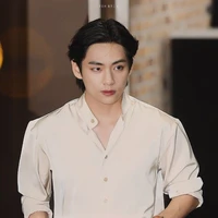 Daffian [ Papi Rafi & Eca ]