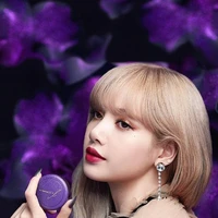 Keisha [ Mami Rafi & Eca ]