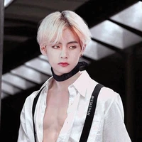 Algrafi Pangeran Bratadikara