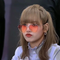 Alesya Ayyura Bratadikara