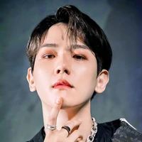 Ardiaz Steven Renner