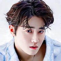 Nevano Gardapati Renner