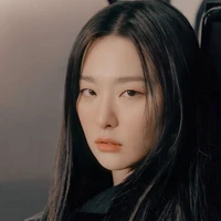 Agatha [ Mama Vincent ]