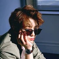 Vincent Seano Renner