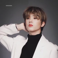 Devan [ Daddy Chandra ]