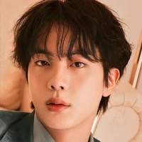 Calvien [ Daddy Sania ]