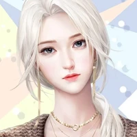 Xiao Li(Omega)/FL