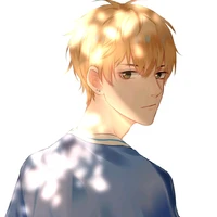 Lu Xen (Beta)