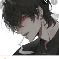 คิม/พอ