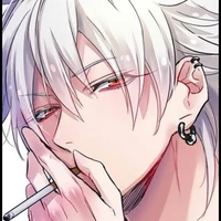 คิน/พอ