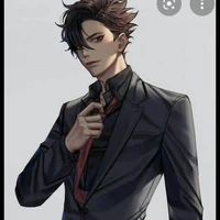 เจมส์/พอ