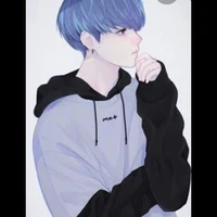 ไทม์/มือควานอ.