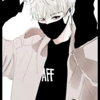 ธีร์/มือซ้ายนอ.