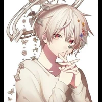 สกาย/นอ.