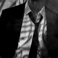 พ่อพ.อ