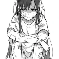 แอด