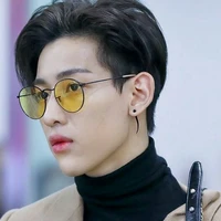 ผอ./พี่น.อ