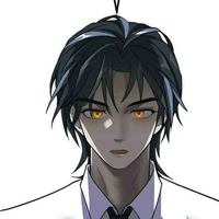คาน(พระเอก+หมาป่า)