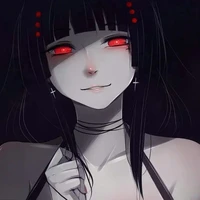 มิวกะ(เพื่อนน.อ+นักล่า)