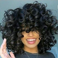 Andressa