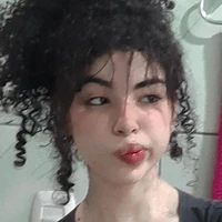 Valentina