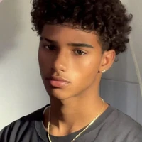 Samuel