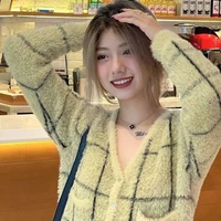 พรีม(เพื่อนนางเอก)​