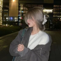 มีน(เพื่อนนางเอก)​