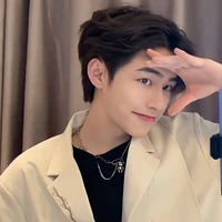 ยู(เพื่อนพระเอก)​