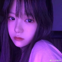 มายมิ้น(พี่สาวนางเอก)