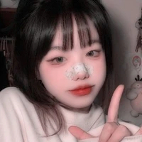 น้ำฝน(เพื่อนนางเอก)