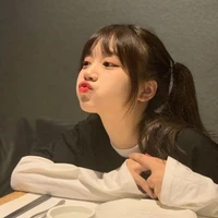 เฟย์(ตอนถอดแว่น)