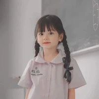 เฟย์(อายุ8)