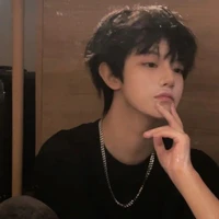 สกาย(อายุ12)
