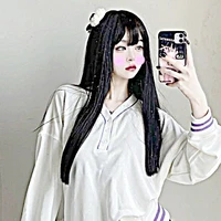 จูน(พี่นางเอก)