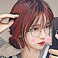 เฟย์💗(นางเอก)