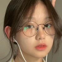 พีช(แม่บ้านเฟย์)