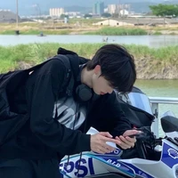 บูม(แฟนเก่ามาย)