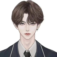 พล เพื่อน นอ.