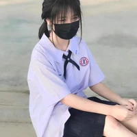 นักเรียน