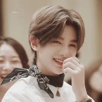 ปลาวาฬ(พระเอก+แฝดพี่ปลาวาฬ)💔