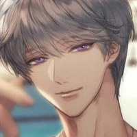 Erich (Manager)