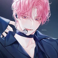 Jiri