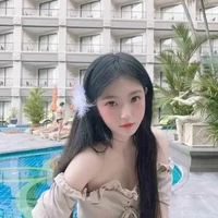 พะพาย(เด็กพอ.)
