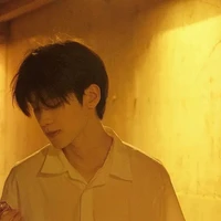 ตาล(ผู้ช่วยนางเอก)